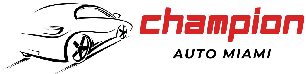 logo2-white